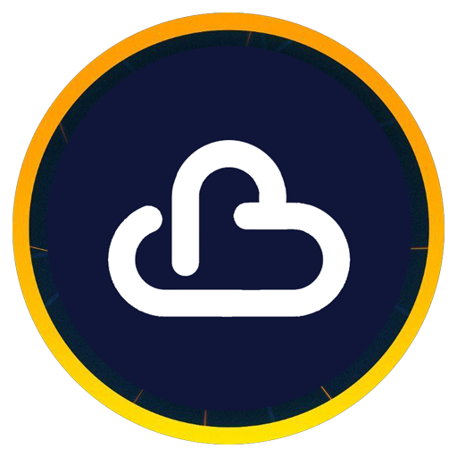 BITSERVER